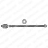 TOYOT 455O319135 Tie Rod Axle Joint